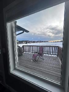 3 Bed 2 Bath Unit in Blackfalds, AB - Photo 8