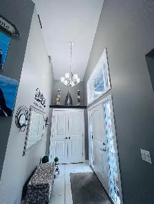 3 Bed 2 Bath Unit in Blackfalds, AB - Photo 9