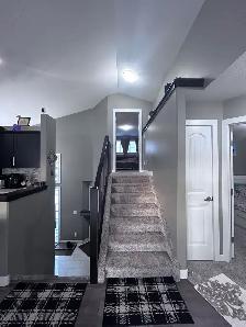 3 Bed 2 Bath Unit in Blackfalds, AB - Photo 10