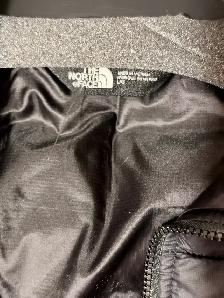 North Face ThermoBall Trekker Jacket Mens Large New - Photo 5