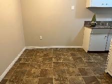 1 Bed 1 Bath Unit in Red Deer, AB - Photo 2