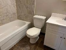 1 Bed 1 Bath Unit in Red Deer, AB - Photo 4
