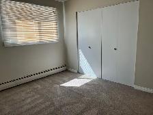 1 Bed 1 Bath Unit in Red Deer, AB - Photo 5