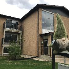 1 Bed 1 Bath Unit in Red Deer, AB - Photo 6