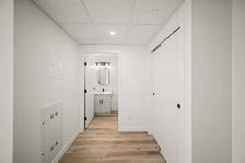 Spacious Studio In Garden City! Available November 1st! - Photo 4