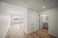 Spacious Studio In Garden City! Available November 1st! - Photo 5