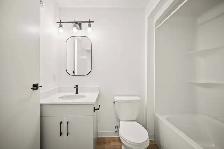 Spacious Studio In Garden City! Available November 1st! - Photo 6