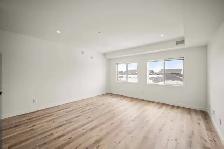 Spacious Studio In Garden City! Available November 1st! - Photo 7