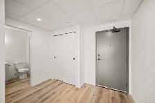 Spacious Studio In Garden City! Available November 1st! - Photo 9