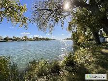 $1,695,000 - Bungalow for sale in St-Antoine-sur-Richelieu - Photo 3