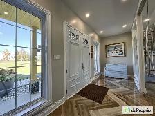 $1,695,000 - Bungalow for sale in St-Antoine-sur-Richelieu - Photo 4