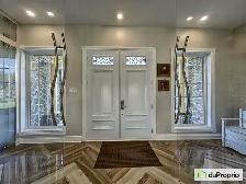 $1,695,000 - Bungalow for sale in St-Antoine-sur-Richelieu - Photo 5