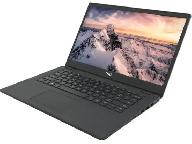 Dell Lattitude Intel Core i5 CPU 16GB Ram Windows 11