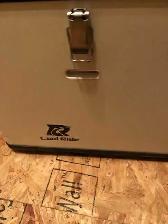 Cool Ride Fridge Freezer - Photo 3