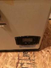 Cool Ride Fridge Freezer - Photo 4