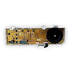 Samsung DC92-02002A – Carte d'interface / Interface board