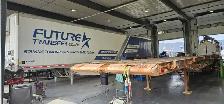 Looking for a Jouneyman Heavy Duty Mechanic - Photo 2