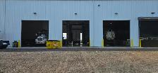 Looking for a Jouneyman Heavy Duty Mechanic - Photo 3
