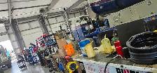 Looking for a Jouneyman Heavy Duty Mechanic - Photo 4