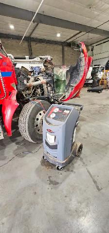 Looking for a Jouneyman Heavy Duty Mechanic - Photo 5