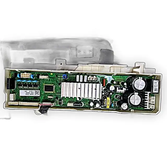 Samsung DC92-01998D – Carte de contrôle / Control board