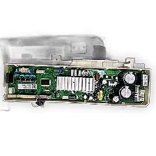 Samsung DC92-01998D – Carte de contrôle / Control board