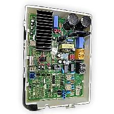 LG EBR78534504 – Carte principale / Main board