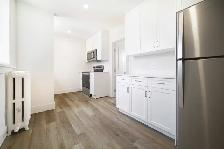 Beautifully Renovated 1 Bedroom Apartment! Available November! - Photo 5