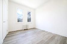 Beautifully Renovated 1 Bedroom Apartment! Available November! - Photo 10