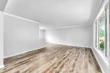 Beautiful Upper Level of Bungalow Available Immediately - Photo 2