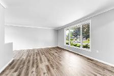 Beautiful Upper Level of Bungalow Available Immediately - Photo 3