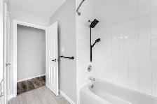 Beautiful Upper Level of Bungalow Available Immediately - Photo 7
