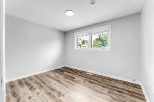 Beautiful Upper Level of Bungalow Available Immediately - Photo 8