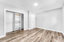 Beautiful Upper Level of Bungalow Available Immediately - Photo 9
