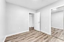 Beautiful Upper Level of Bungalow Available Immediately - Photo 10