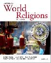 Invitation to World Religions 5th edition Brodd 9780197771341