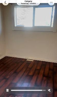 5 min Walk to Franklin or Barlow Max Bell Ctrain/ 8 min Downtown - Photo 3