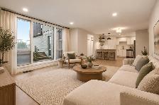FOR SALE: Updated 3-bed Townhouse Condo near U of M! - Photo 2