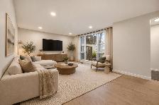 FOR SALE: Updated 3-bed Townhouse Condo near U of M! - Photo 3