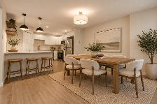 FOR SALE: Updated 3-bed Townhouse Condo near U of M! - Photo 4