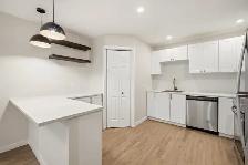 FOR SALE: Updated 3-bed Townhouse Condo near U of M! - Photo 5
