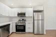 FOR SALE: Updated 3-bed Townhouse Condo near U of M! - Photo 6