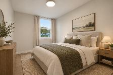 FOR SALE: Updated 3-bed Townhouse Condo near U of M! - Photo 7