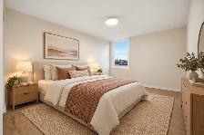 FOR SALE: Updated 3-bed Townhouse Condo near U of M! - Photo 8