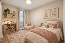 FOR SALE: Updated 3-bed Townhouse Condo near U of M! - Photo 10