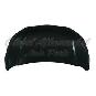 Chevrolet Spark 2016-2022 Hood Steel Except Ev Model