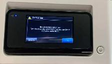 HP DesignJet T130 24' Large Format Printer - Photo 2