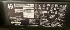 HP DesignJet T130 24' Large Format Printer - Photo 5