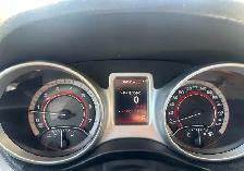 2016 Dodge Journey SE 188K Accident Free Auto Safety 2 Yr Wrnty - Photo 3