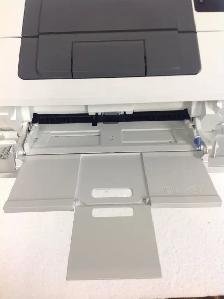 HP LaserJet Pro M404DN 256MB Workgroup Monochrome Laser Printer - Photo 2